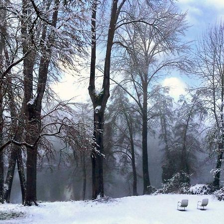 Dunmovin' Oregon Grants Pass Buitenkant foto