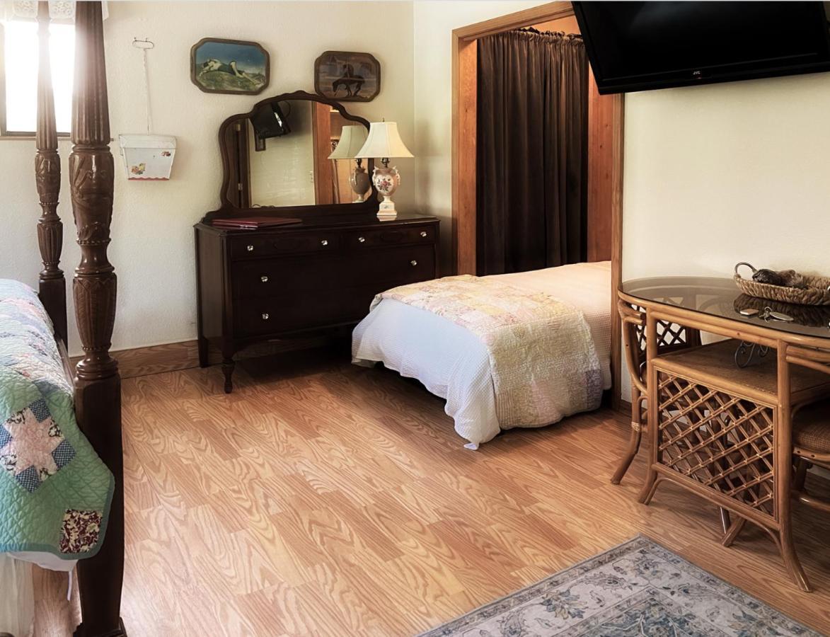Dunmovin' Oregon Grants Pass Buitenkant foto