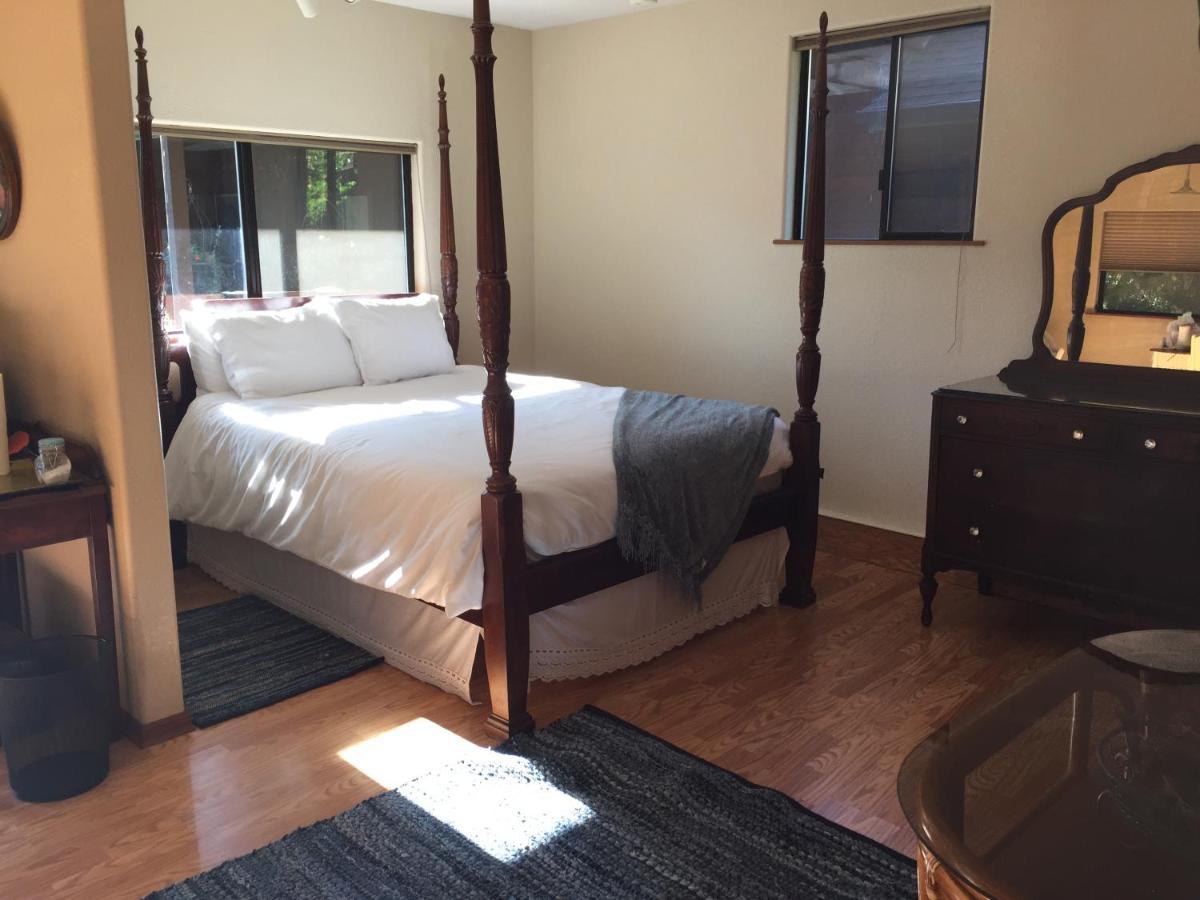 Dunmovin' Oregon Grants Pass Buitenkant foto